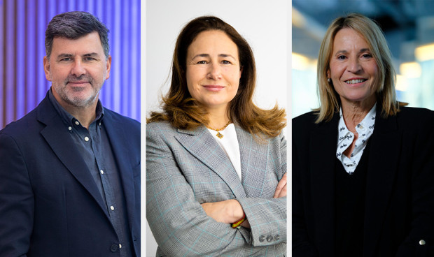 El Parlamento Europeo debate sobre el informe 'Aspectos de salud pública de la biotecnología y las ciencias de la vida'. 