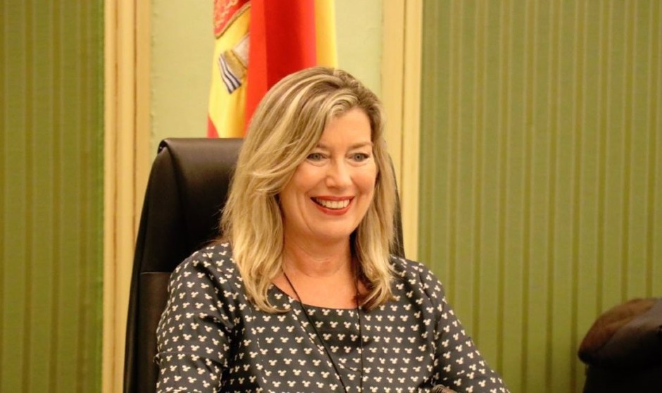 Autorizan el contrato de suministro de gases medicinales por 16,1 millones