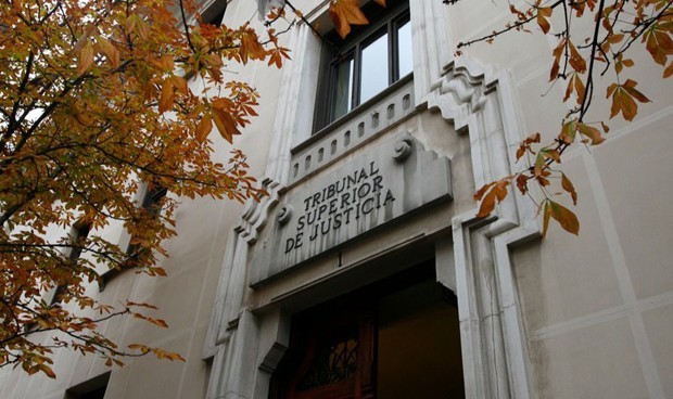 Aval a la integración de personal del Sermas en el régimen estatutario 