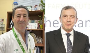 Aval a una jubilación activa que cautiva a nuevos médicos: "Me siento bien"