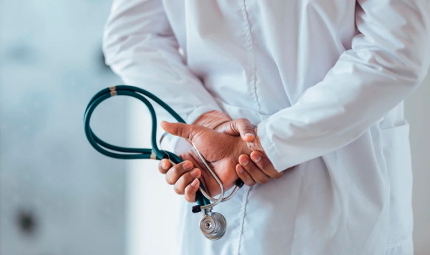 Aval a una jubilación activa que cautiva a nuevos médicos: "Me siento bien"