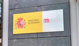 Aval clave para financiar la terapia génica de piel de mariposa en España