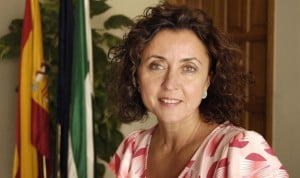 Baena y Marín afrontan las primeras negociaciones con "ánimo de escuchar"