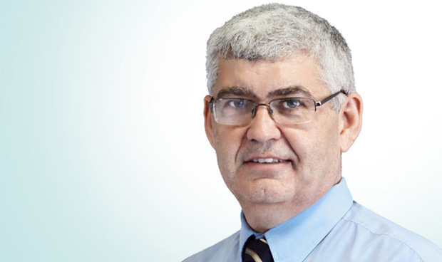 Niko Mihic, Sports Doctors Network