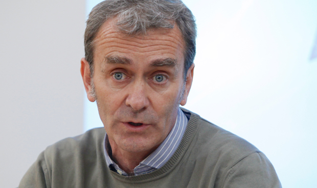 Baja el ritmo del zika en España, con solo cuatro casos en una semana