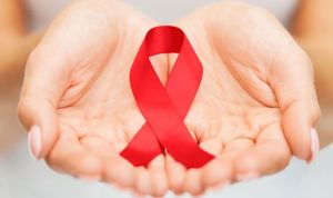 Baja la tasa de personas infectadas por VIH en España