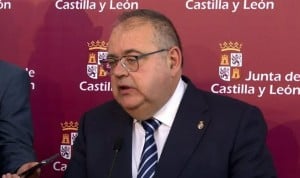 Baja un 6% la lista de espera para ser operado en Castilla y León 