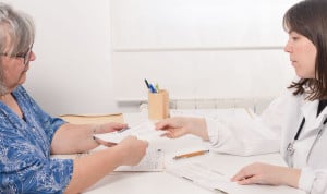 Bajas laborales al límite por saturación médica y patologías "silenciosas"