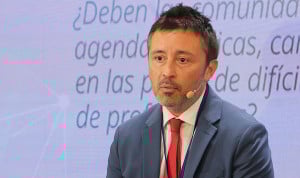 Baleares abonará en marzo los atrasos de la subida salarial en sanidad