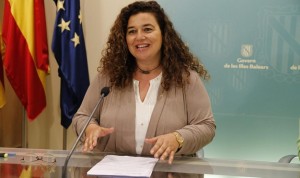 Baleares acuerda con Sanidad la adquisición de vacunas