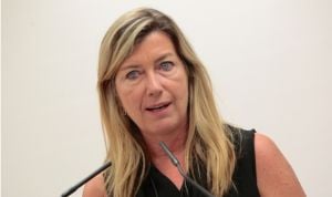 Baleares amplía los convenios hospitalarios hasta los 20 años