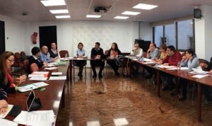 Baleares anuncia 171 nuevas plazas de empleo público en el IbSalut