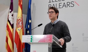 Baleares aprueba el registro de profesionales objetores a la eutanasia