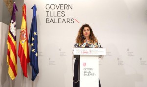 Baleares aprueba una OPE sanitaria con 473 plazas disponibles