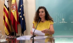 Baleares asegura que el decreto del catalán estará preparado en un mes