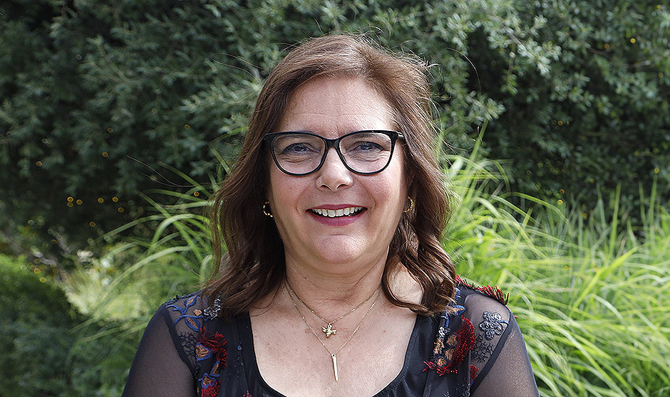 Baleares auditará los 60 contratos de emergencia tramitados en pandemia