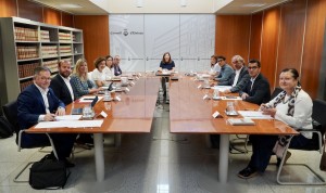 Baleares aumenta en 35 las plazas de acceso al Grado de Enfermería