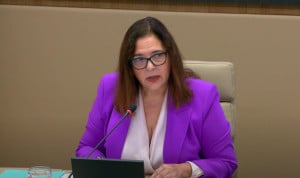 La Conselleria de Salud trabaja en un documento para mejorar la salud mental infantil y juvenil