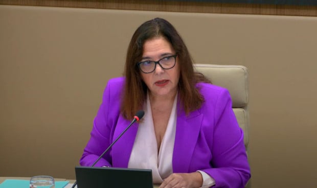 La Conselleria de Salud trabaja en un documento para mejorar la salud mental infantil y juvenil