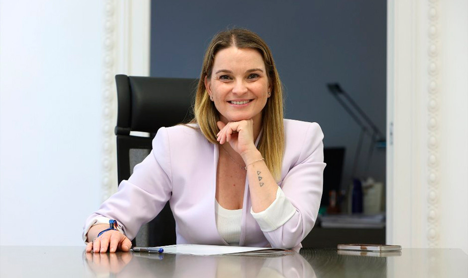 El PP Balears anuncia la gratuidad de matrículas en la UIB, entre ellas Medicina, para apoyar a jóvenes