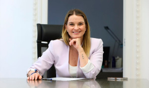 El PP Balears anuncia la gratuidad de matrículas en la UIB, entre ellas Medicina, para apoyar a jóvenes