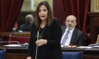Baleares consigue reducir la demora media para una consulta en 28 días
