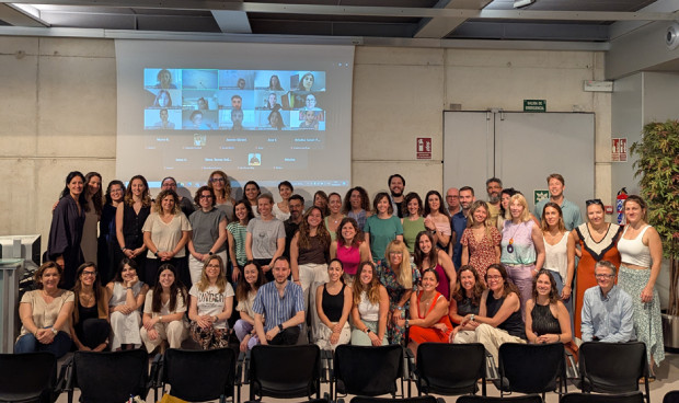 Baleares consolida la figura del psicólogo educativo en los institutos en su primer curso de implantación