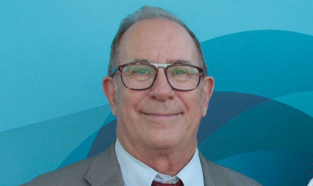 Baleares convoca un concurso de traslados para 19 especialidades médicas