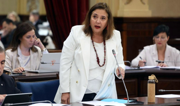 Baleares aprueba la modificación de la estructura orgánica del Servicio de Salud con la creación de la Subdirección de Planificación Asistencial