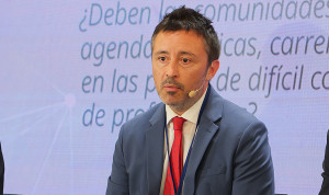 El Govern de Baleares crea dos nuevos cargos en la estructura del Servei de Salut (IB-Salut)