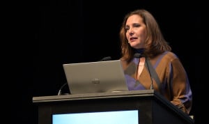 El Govern de Baleares crea el ente que supervisará la implantación del nuevo modelo asistencial de salud mental en la región