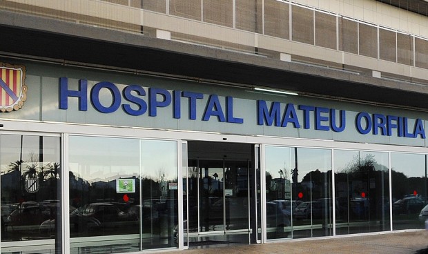 Plus de 1.000 euros para una especialidad médica en Baleares