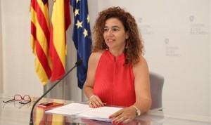 Baleares destina 31,7 millones para terapias respiratorias domiciliarias