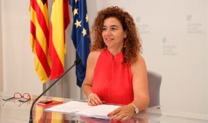 Baleares destina 40 millones a la asistencia sanitaria para desplazados