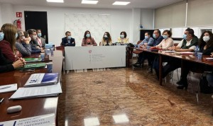 Baleares estabilizará 4.115 plazas sanitarias, mil de ellas para médicos