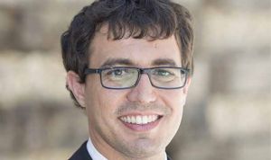 Baleares falla su premio Oriol Bonnín en Cardiología