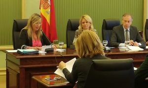 Baleares fija el reto de reducir a menos de seis meses la espera quirúrgica