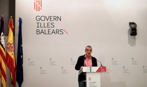 Baleares fija un modelo de validación de citas médicas para liberar agendas