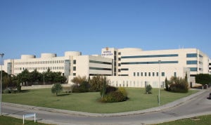 Baleares gastará 1,8 millones en ciberseguridad en el sistema sanitario