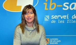 Baleares integra a la sanidad privada en Emergencias