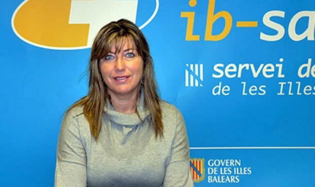 Baleares integra a la sanidad privada en Emergencias