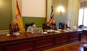 Baleares invertirá 85 millones en 2022 en infraestructuras sanitarias