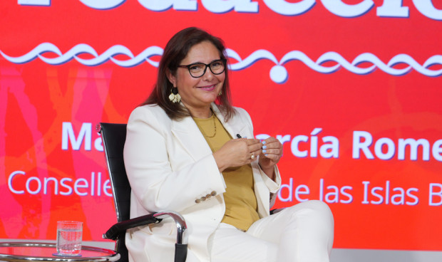 Baleares se erige como la comunidad autónoma con la plantilla médica más rejuvenecida entre todas las regiones de España