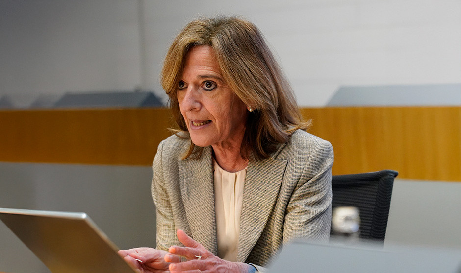 Baleares lidera los pagos de la sanidad privada a víctimas de tráfico