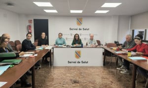 Baleares pagará este mes los atrasos de carrera profesional de 2020 y 2021