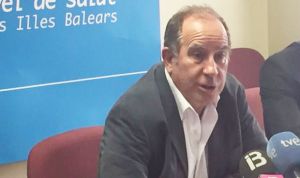 Baleares permite consultar las listas de espera de forma telemática