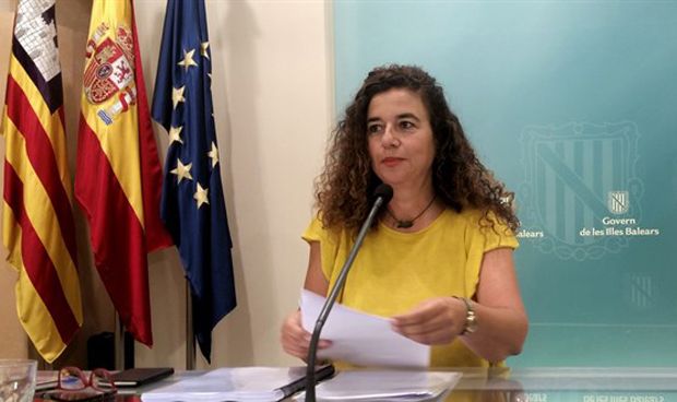 Baleares, pionera en contar con un sistema único de información nefrológica