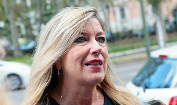 Baleares prevé aprobar el decreto de sanidad mortuoria en marzo