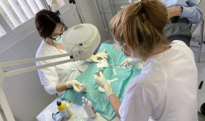 Baleares prevé incorporar 1.300 enfermeras y TCAE para cubrir vacaciones