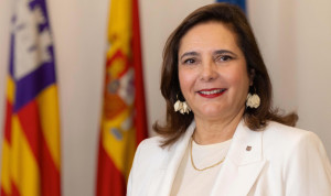 Baleares prorroga la integración de centros privados en su red de urgencias